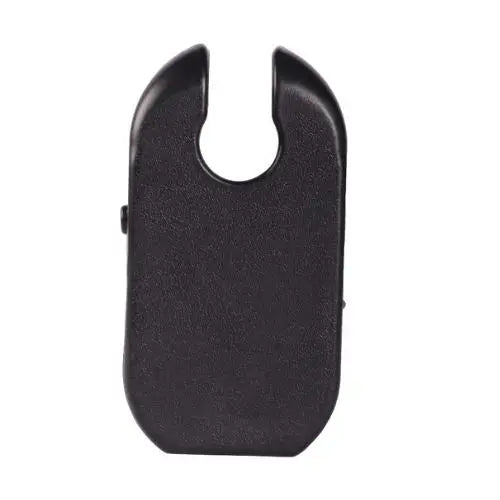 Doctroid Vein SEE Vein Finder Device4Med