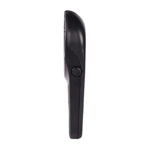 Doctroid Vein SEE Vein Finder Device4Med