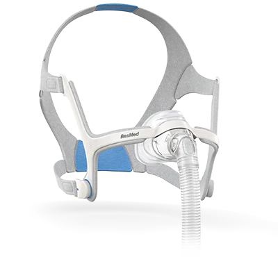 ResMed AirFit N20 Nasal Mask Device4Med