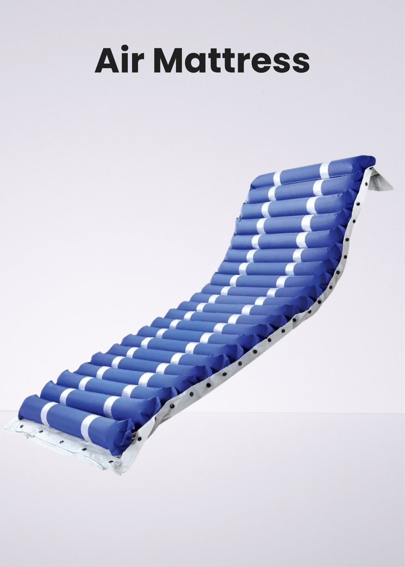 Campaign poster image