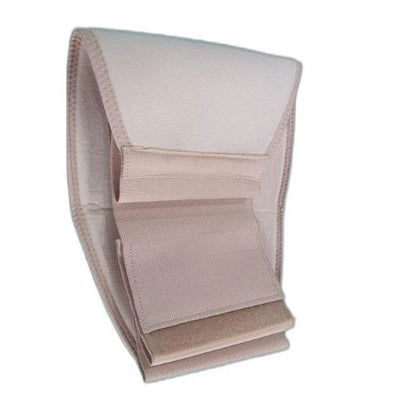 Flamingo Maternity Belt for Mild Support