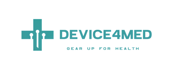 Device4Med