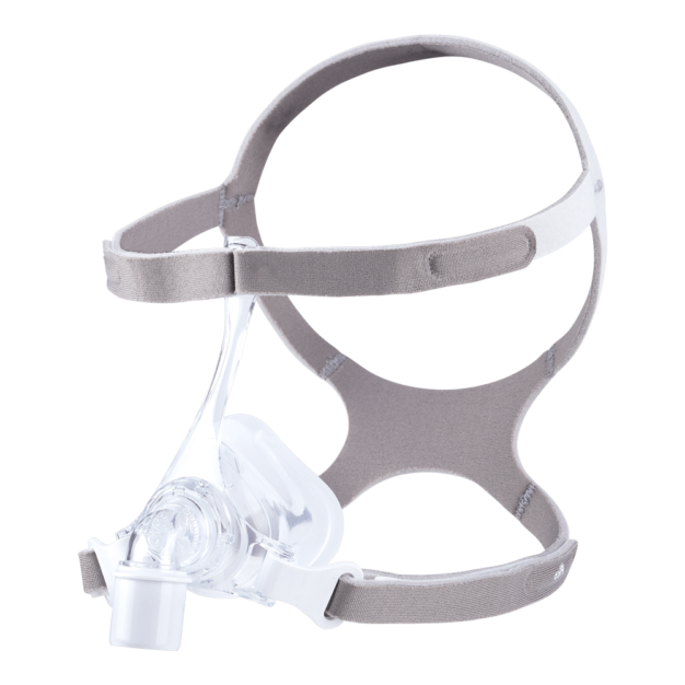 Philips Pico Nasal Mask Device4Med