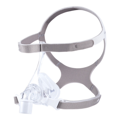 Philips Pico Nasal Mask Device4Med