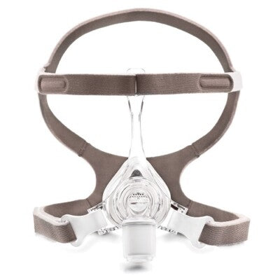 Philips Pico Nasal Mask Device4Med