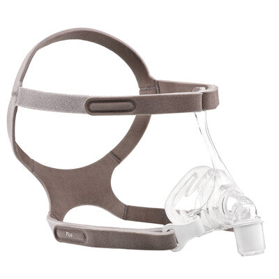 Philips Pico Nasal Mask Device4Med