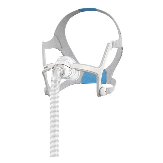 ResMed AirFit N20 Nasal Mask Device4Med
