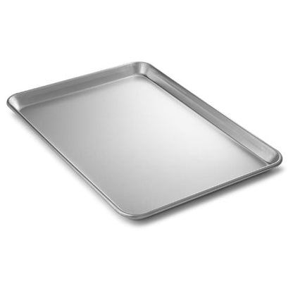 Shallow Tray Stainless Steel for Surgical Instruments Device4Med