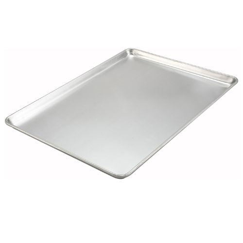 Shallow Tray Stainless Steel for Surgical Instruments Device4Med