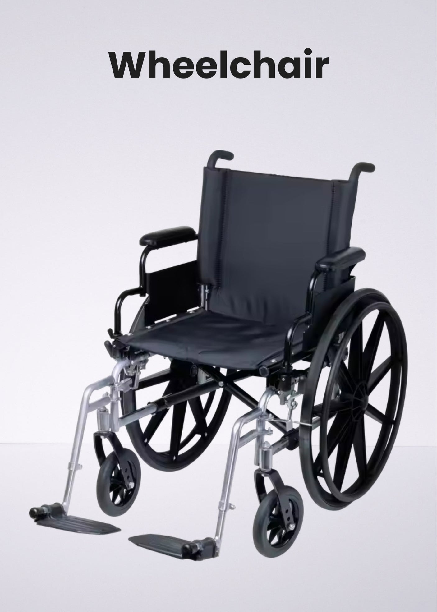 Campaign poster image